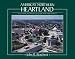 America's Northern Heartland