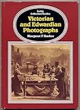 Victorian and Edwardian photographs
