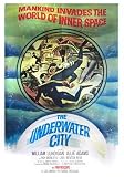 The Underwater City