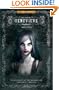 The Vampire Genevieve (Warhammer Novels)