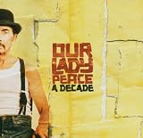 Decade