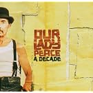 Decade