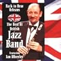 Back to New Orleans: Best of the British