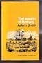 The Wealth of Nations (Everyman's Library)