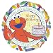 Elmo's World Happy Birthday 18