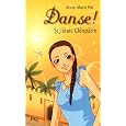 D�tails sur le produit