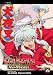 Inuyasha Ani-Manga, Vol. 26