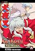 Inuyasha Ani-Manga, Vol. 26 (Inuyasha Ani-Manga)
