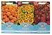 Mr Fothergill's Seeds Marigold French Select collection
