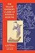 The Yellow Emperor's Classic of Internal Medicine