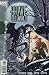 BRAVE OLD WORLD # 1-4 Complete Story (BRAVE OLD WORLD (2000 VERTIGO))