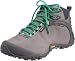 [メレル] MERRELL CHAMELEONⅡSTORM MID GORE-TEX M588639 00 (GREY/9.5)
