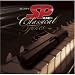 TV�ɥ�ޡ�SP�ץ�����ɥȥ�å� CLASSICAL TUNES