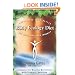 The Body Ecology Diet: Recovering Your Health and Rebuilding Your Immunity