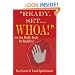 "Ready, Set...Whoa!": Are You Really Ready for Retailers?