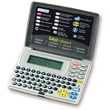 Lingo Global 8 Translator (TR-800A)