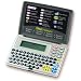 Lingo Global 8 Translator (TR-800A)