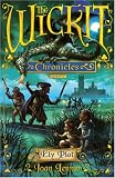 Image of Ely Plot (The Wickit Chronicles)