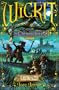 Ely Plot (The Wickit Chronicles)