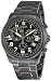 Victorinox Swiss Army Men's 241289 Infantry Vintage Chronograph Black Dial Watch Victorinox Swiss Army Men's 241289 Infantry Vintage Chronograph Black Dial Watch