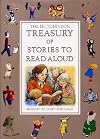 The Hutchinson Treasury of Stories to Read Aloud (Treasury)