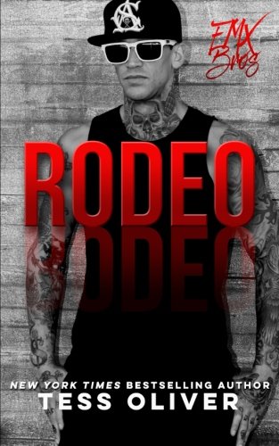 Rodeo (FMX Bros) (Volume 2)