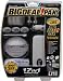 Video Games : Nintendo DS Lite 17 in 1 Bundle Pak White