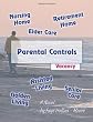 Parental Controls