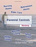 Parental Controls