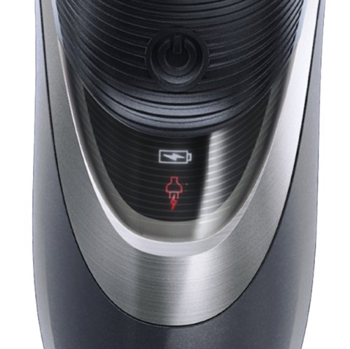 Imagen 15 de Philips PT920/18