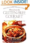 More from the Gluten-free Gourmet: Delicious Dining Without Wheat