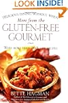 More from the Gluten-free Gourmet: De...