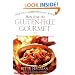 More from the Gluten-free Gourmet: Delicious Dining Without Wheat