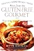 More from the Gluten-free Gourmet: Delicious Dining Without Wheat
