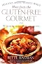 More from the Gluten-Free Gourmet: Delicious Dining without Wheat