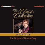 The Picture of Dorian Gray | Oscar Wilde