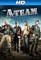 play video on Amazon Instant Video