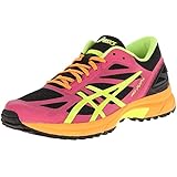 ASICS Women's Gel-Fujipro Running Shoe