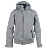 BURTON Damen Snowboardjacke TABLOID