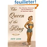 wholesale rings cz The Queen