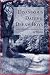 Search : Disastrous Dates & Dream Boys (Gay Youth Chronicles)