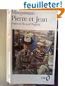 Pierre Et Jean
