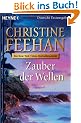 Zauber der Wellen: Roman: Drake-Schwestern 03
