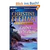 Zauber der Wellen: Roman: Drake-Schwestern 03