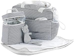 de b&eacute;b&eacute; sacs &agrave; langer sacs &agrave; dos &agrave; langer