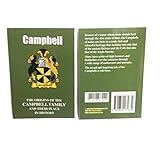Campbell