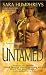 Search : Untamed (The Amoveo Legend)