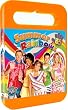 Hi-5: Summer Rainbows