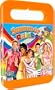 Hi-5: Summer Rainbows