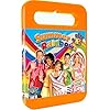 Amazon.com: Hi-5, Vol. 3 - Game...